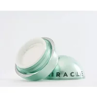 Transformulas Marine Miracle Creme 50ml