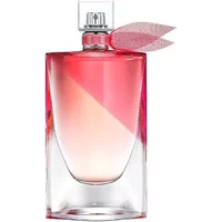Lancôme La Vie Est Belle En Rose Eau De Toilette 100ml
