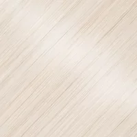 LullaBellz Professional 20" Invisible Tapes LIGHT | BLEACH BLONDE