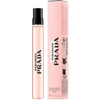 Prada Paradoxe Eau De Parfum 10ml