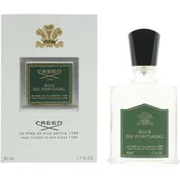 Creed Bois Du Portugal Eau De Parfum 50ml