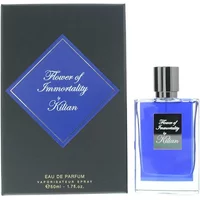 Kilian Flower Of Immortality Eau De Parfum 50ml