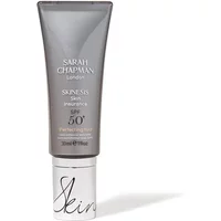 Sarah Chapman Skinesis Skin Insurance SPF 50+ 30ml