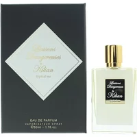 Kilian Liaisons Dangereuses Eau De Parfum 50ml