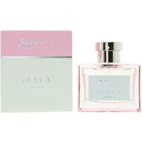 Baldessarini Bella Absolu Eau De Parfum 50ml