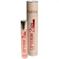 DuWop Lip Venom 2nd Sin 4.4ml