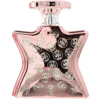 Bond No 9 Gold Coast Eau De Parfum 100ml