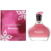 Louis Cardin Femtastica Eau De Parfum 100ml