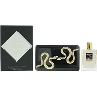 Kilian Voulez-Vous Coucher Avec Moi Eau De Parfum Unisex 50ml