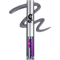 Glisten Cosmetics Silver Fox Chroma Flik Liquid Liner