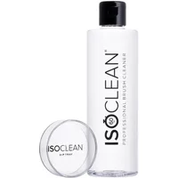 ISOCLEAN Easy Pour Brush Cleaner 275ml