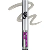 Glisten Cosmetics Champagne Tears Chroma Flik Liquid Liner
