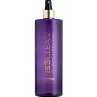 ISOCLEAN Cosmic Spray Top Makeup Brush Cleaner 525ml
