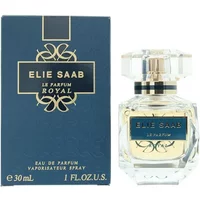 Elie Saab Le Parfum Royal Eau De Parfum 30ml