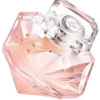 Lancôme La Nuit Tresor Nude Eau De Toilette 100ml