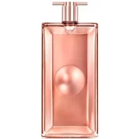 Lancôme Idole L'Intense Eau De Parfum 75ml