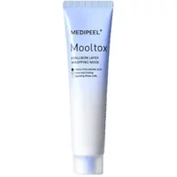 Medi-Peel Hyaluronic Layer Mooltox Wrapping Mask 70ml