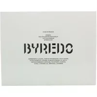 Byredo Blanche Eau De Parfum 100ml