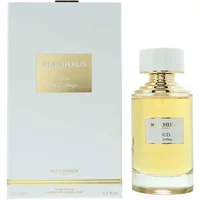 Boucheron Oud De Carthage Eau De Parfum 125ml