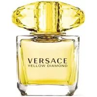 Versace Yellow Diamond Eau De Toilette 30ml