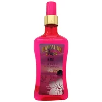 Hawaiian Tropic Pink Retreat Fragrance Mist 250ml