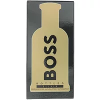 Hugo Boss Boss Bottled Elixir Parfum Intense 50ml