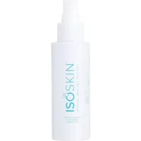 ISOCLEAN Hypochlorus Spray 525ml