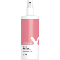 Incredilox 20-In-1 Miracle Hair Treatment Spray 125ml
