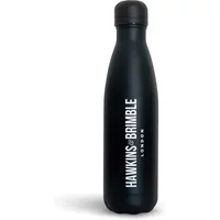 Hawkins & Brimble Insulated Water Bottle