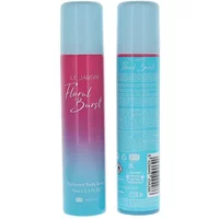 Dana Le Jardin Floral Burst Perfumed Body Spray 75ml
