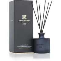 Rathbornes 1488 Dublin Dusk Scented Reed Diffuser