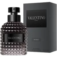 Valentino Uomo Intense Eau De Parfum 50ml