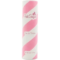 Aquolina Pink Sugar Eau De Toilette 30ml