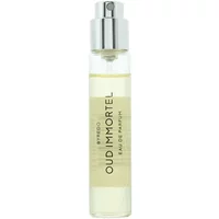 Byredo Oud Immortel Eau De Parfum 12ml