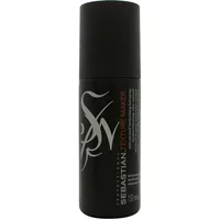 Sebastian Professional Texture Maker 150ml