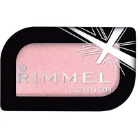 Rimmel Magnif'Eyes Mono Eyeshadow 006 Poser