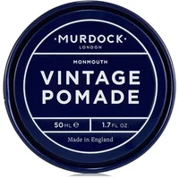 Murdock London Vintage Pomade