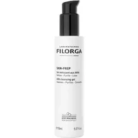 Filorga Skin Prep AHA Cleansing Gel 150ml