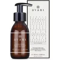 Avant Protecting & Restoring Keratin-Infused Hair Therapy 100ml