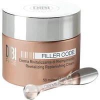 Dibi Milano Filler Code Revitalising Replenishing Cream