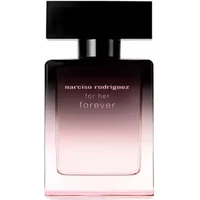 Narciso Rodriguez For Her Forever Eau De Parfum 30ml