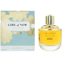 Elie Saab Girl Of Now Shine Eau De Parfum 90ml