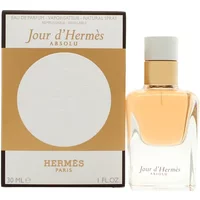 Hermès Jour D'Hermes Absolu Eau De Parfum 30ml