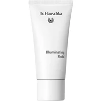 Dr Hauschka Illuminating Fluid 30ml