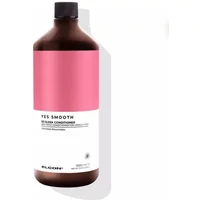 Elgon Yes Smooth So Sleek Conditioner 1000ml
