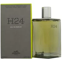 Hermès H24 Eau De Parfum 175ml