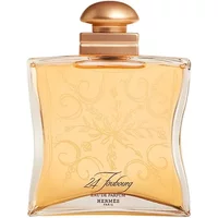 Hermès 24 Faubourg Eau De Parfum 100ml