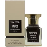 Tom Ford Vanille Fatale Eau De Parfum 30ml