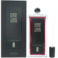 Serge Lutens La Fille De Berlin Eau De Parfum 100ml