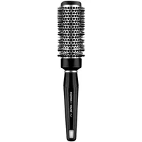 Paul Mitchell Express Ion Round Brush Medium